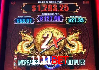 A Revolução dos Aplicativos de Jogos no 1111bet