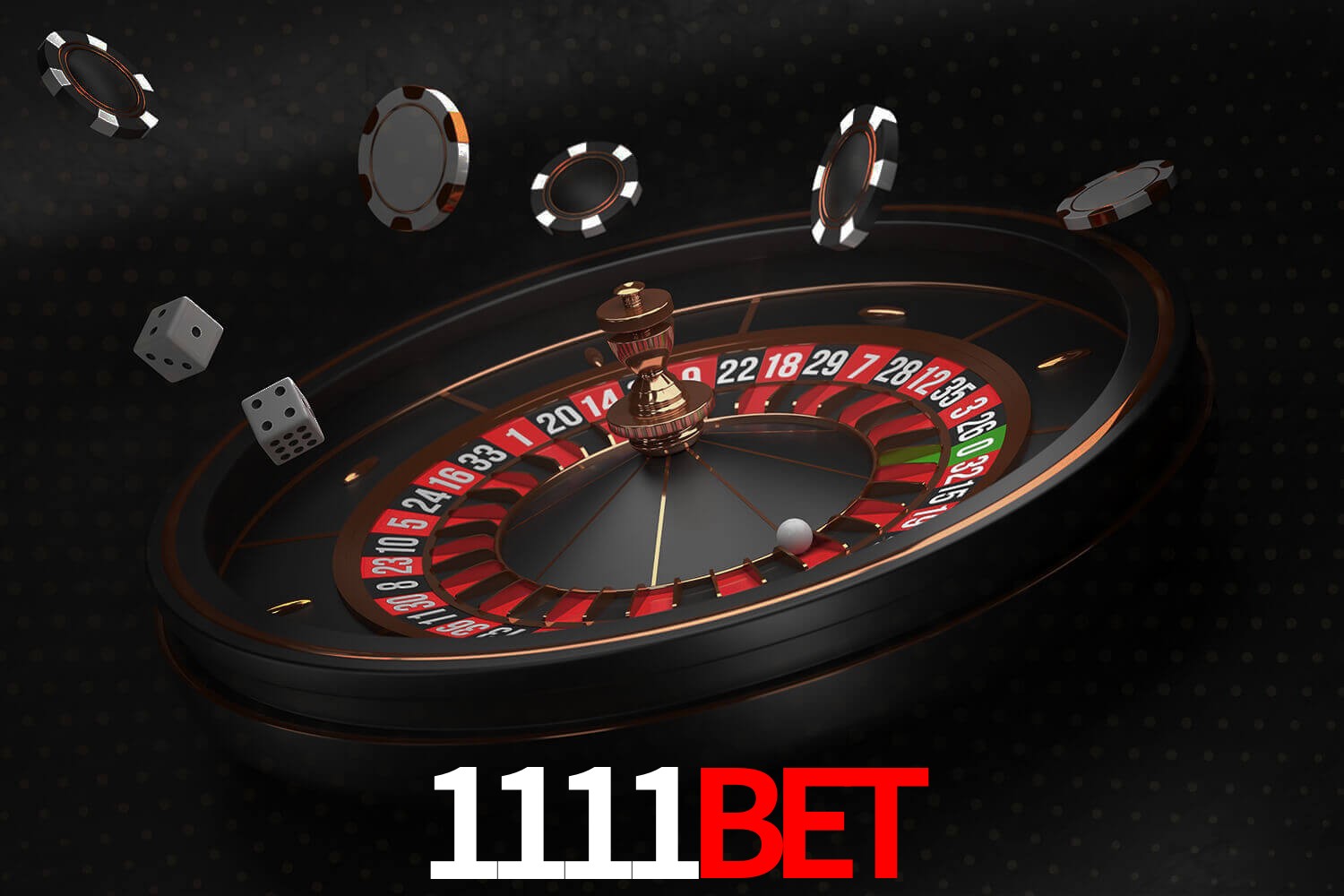 1111bet - Plataformas De Slots De Cassino Online - 1111bet.com