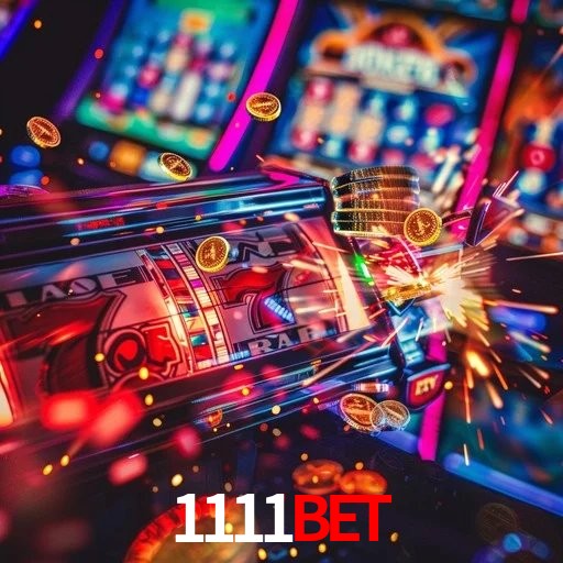 Experiência VIP 1111bet