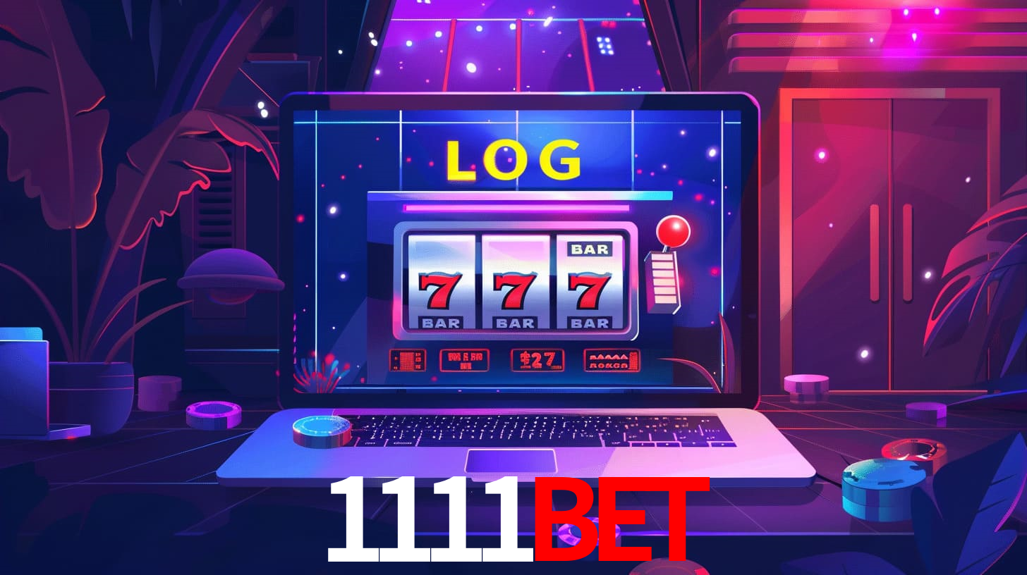 1111BET