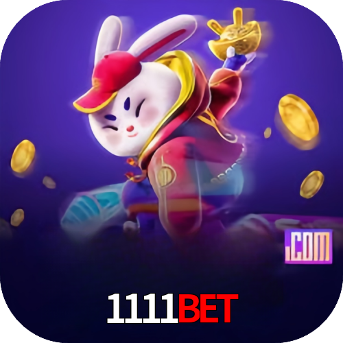 1111BET