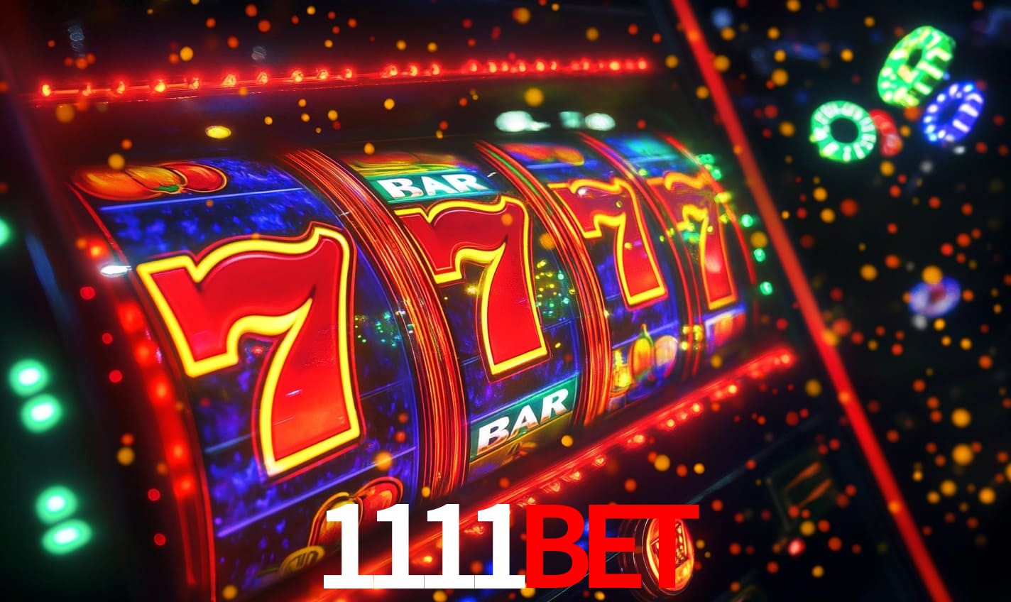 1111bet.com
