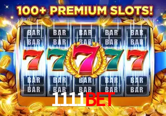 A Popularidade dos Caça-Níqueis no 1111bet