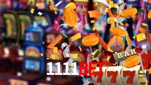 1111bet