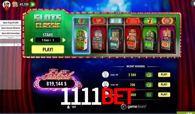 Apostas Esportivas na 1111bet: Um Guia Completo