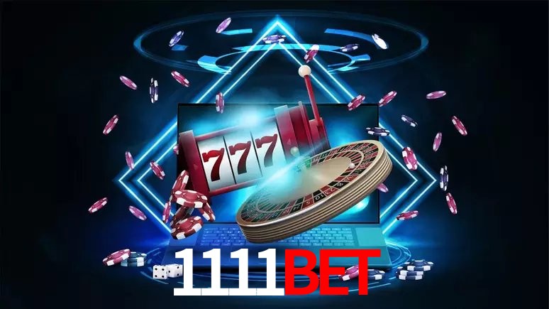Estatísticas 1111bet