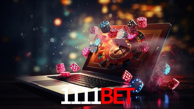 Mesa de Blackjack 1111bet