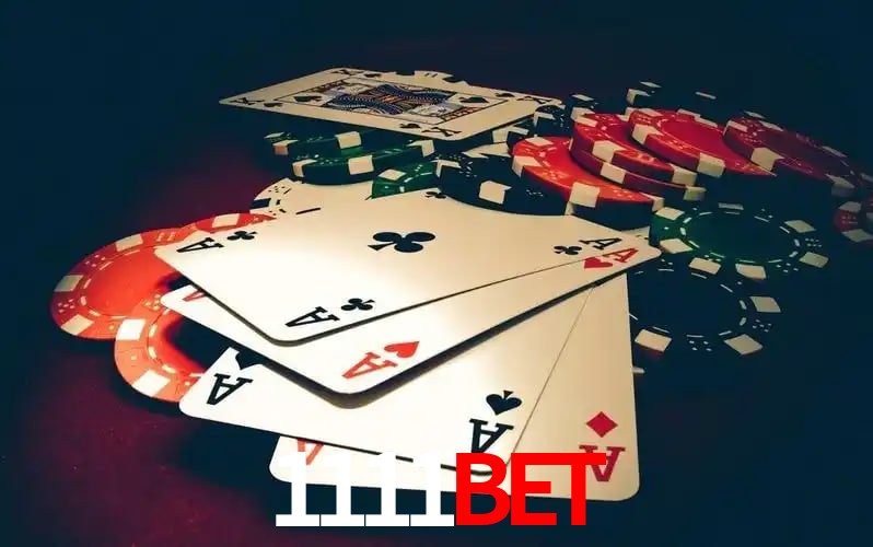 Especiais de Fim de Semana 1111bet