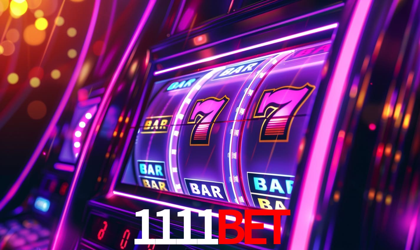 1111bet: Jogue Crash e Experimente Alta Recompensa Instantânea