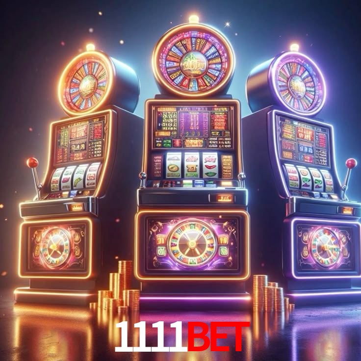 1111bet casino