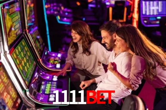 Jogo Spaceman 1111bet