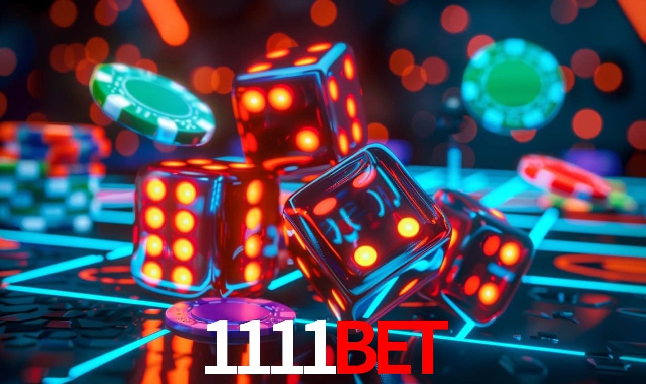 Jogo Aviator 1111bet