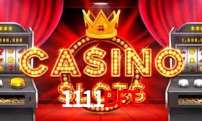 Casino VIP 1111bet