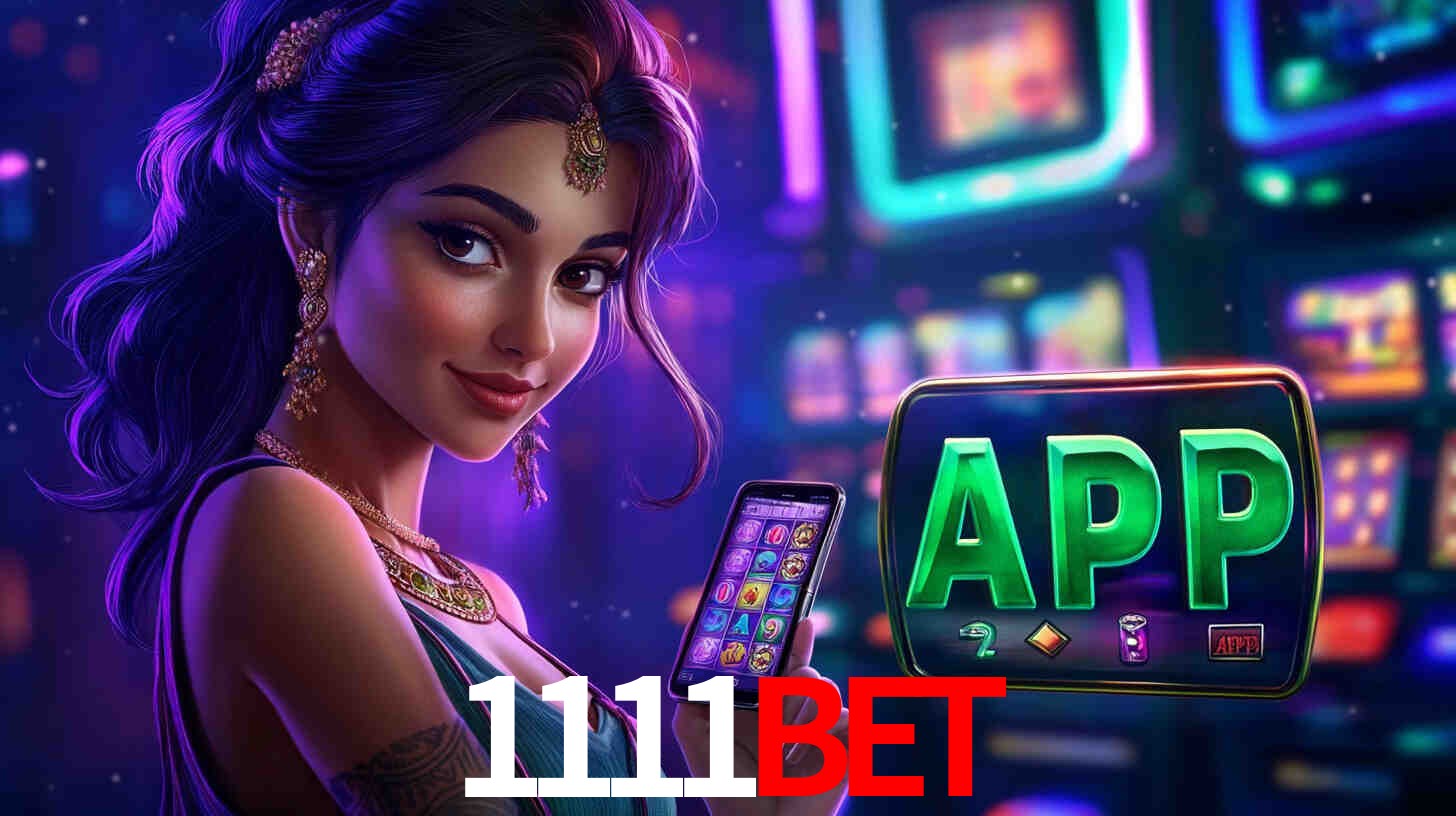 1111bet,1111bet.com