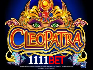 A Emoção da Loteria na 1111bet: Uma Chance de Mudança de Vida