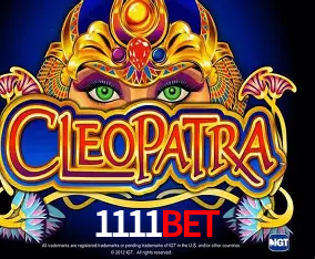 A Experiência Imersiva dos Cassinos Ao Vivo no 1111bet
