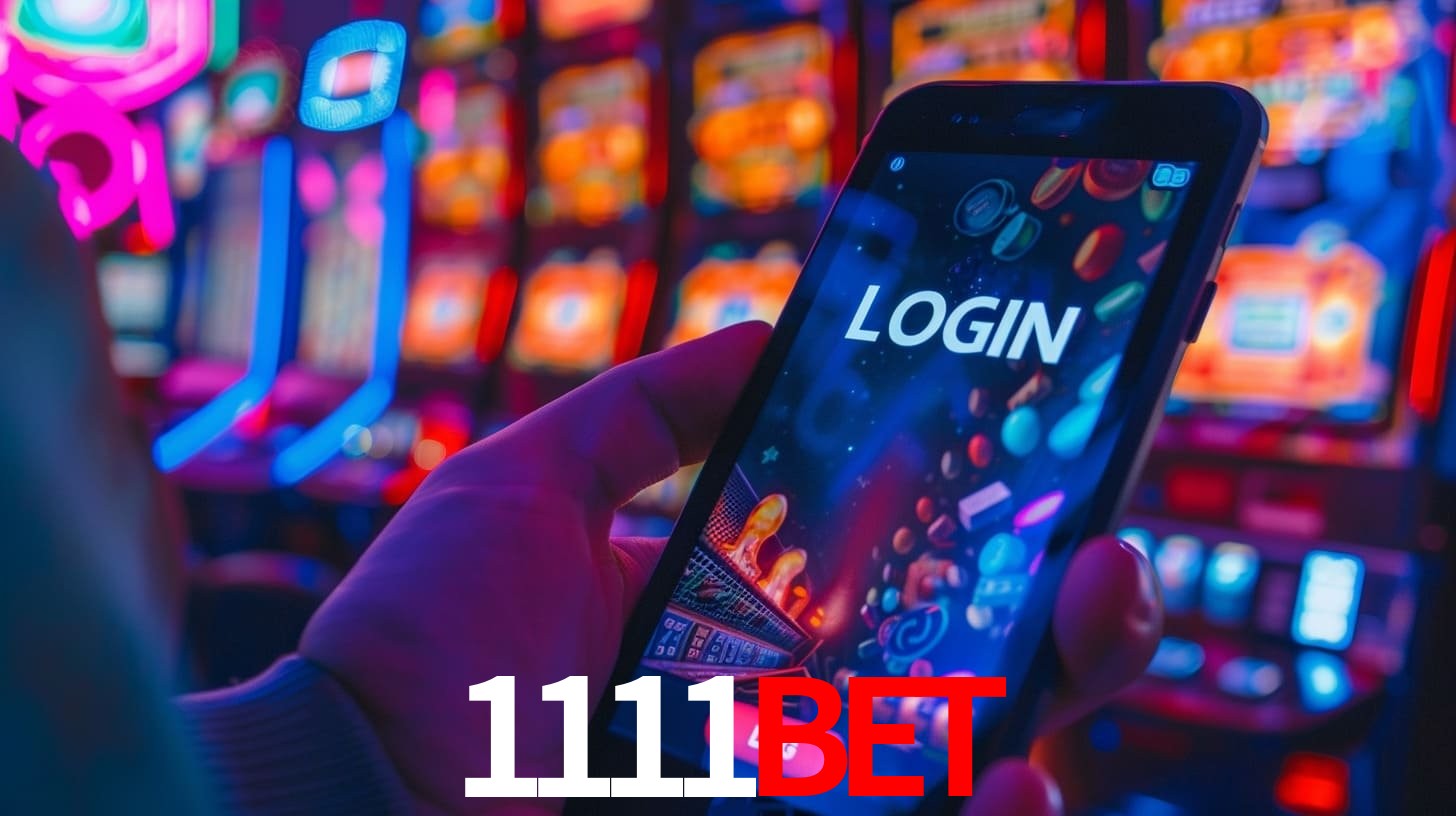 Estatísticas do Jogo 1111bet