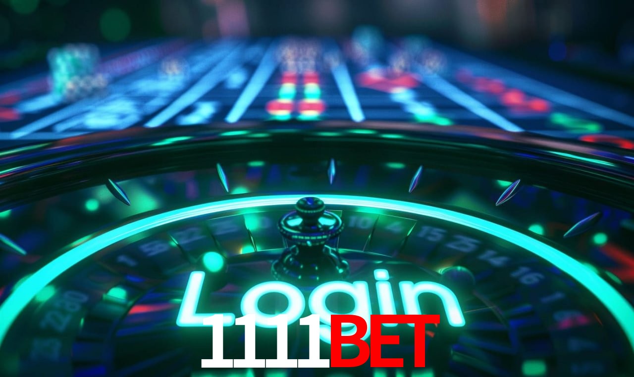Provedores de Jogos 1111bet