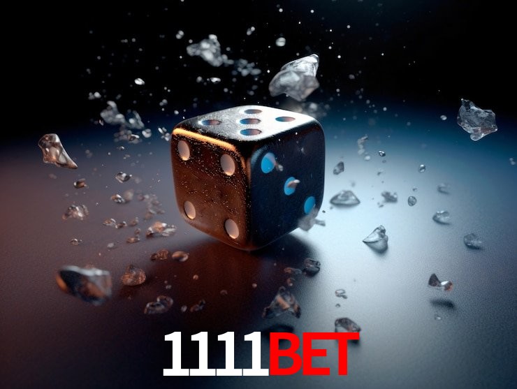 Segurança 2FA 1111bet