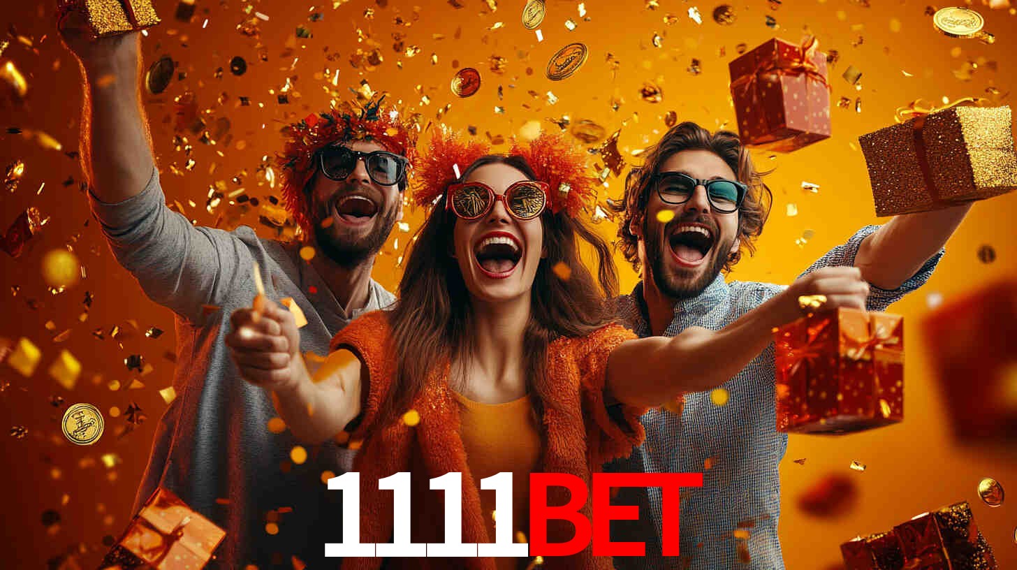 1111bet,1111bet.com