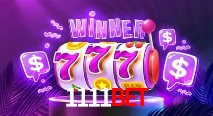 Descubra a Essência do 1111bet: Nossa História e Compromissos