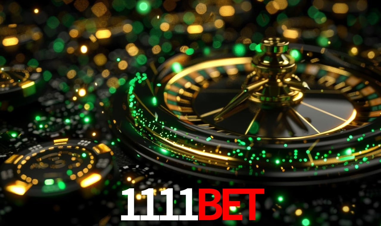 Integração de APIs 1111bet