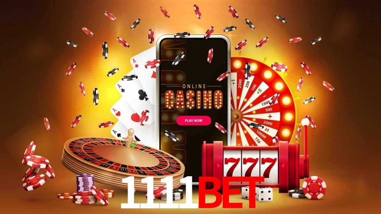 Ofertas Exclusivas 1111bet