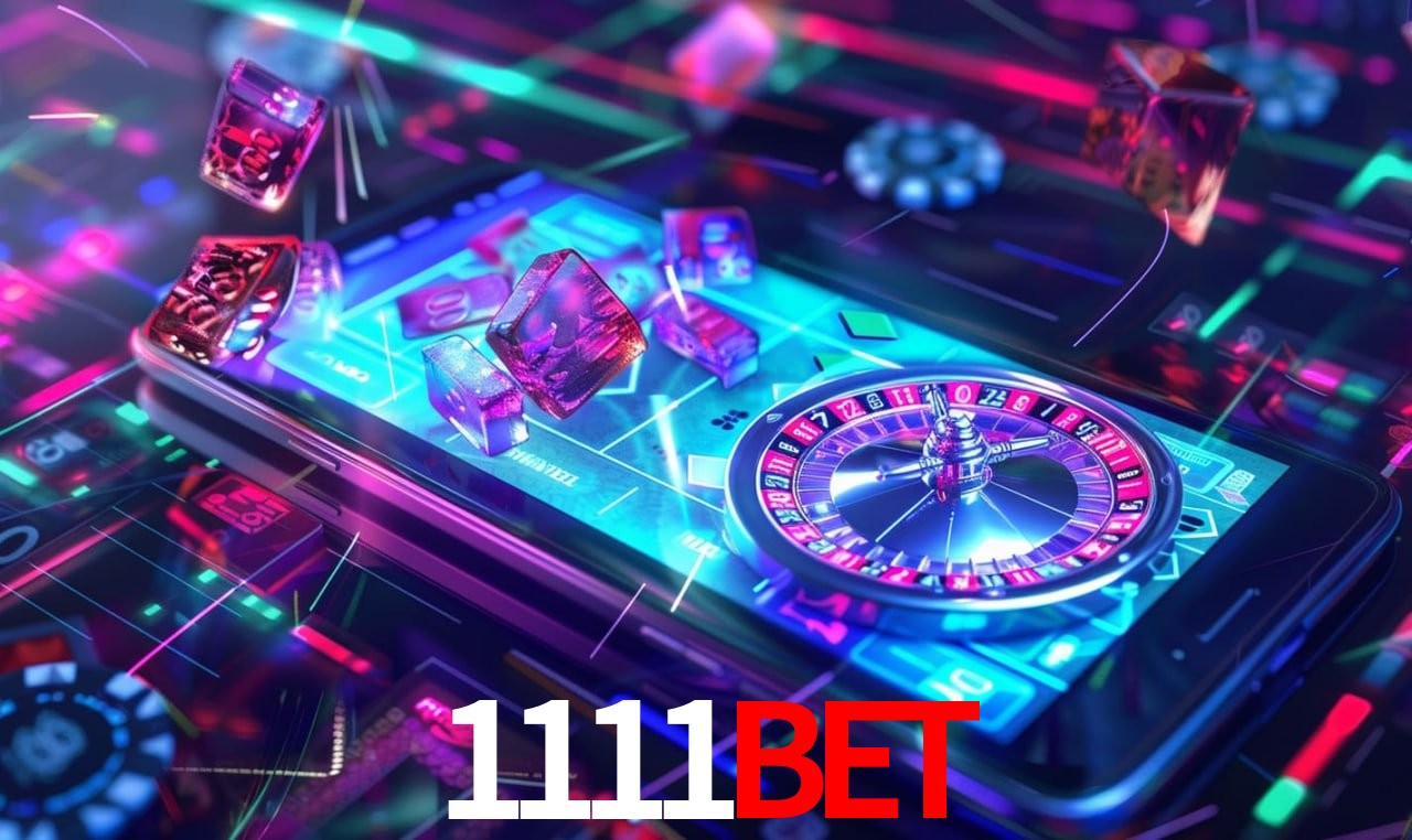 Cadastro Rápido 1111bet