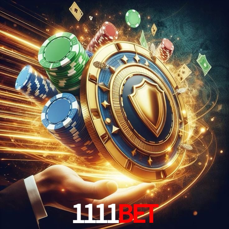 Ofertas Exclusivas 1111bet