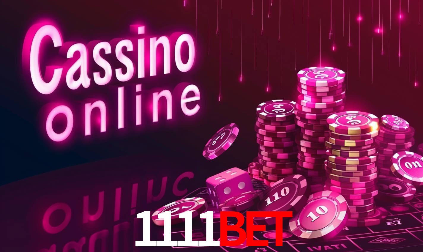 Jogos Exclusivos 1111bet