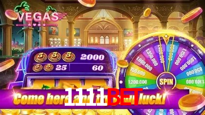Explorando a Categoria de Eventos em Apostas na 1111bet