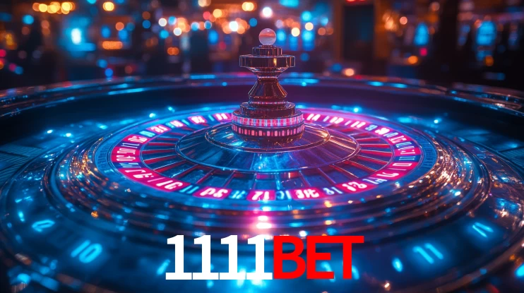 1111bet,1111bet.com