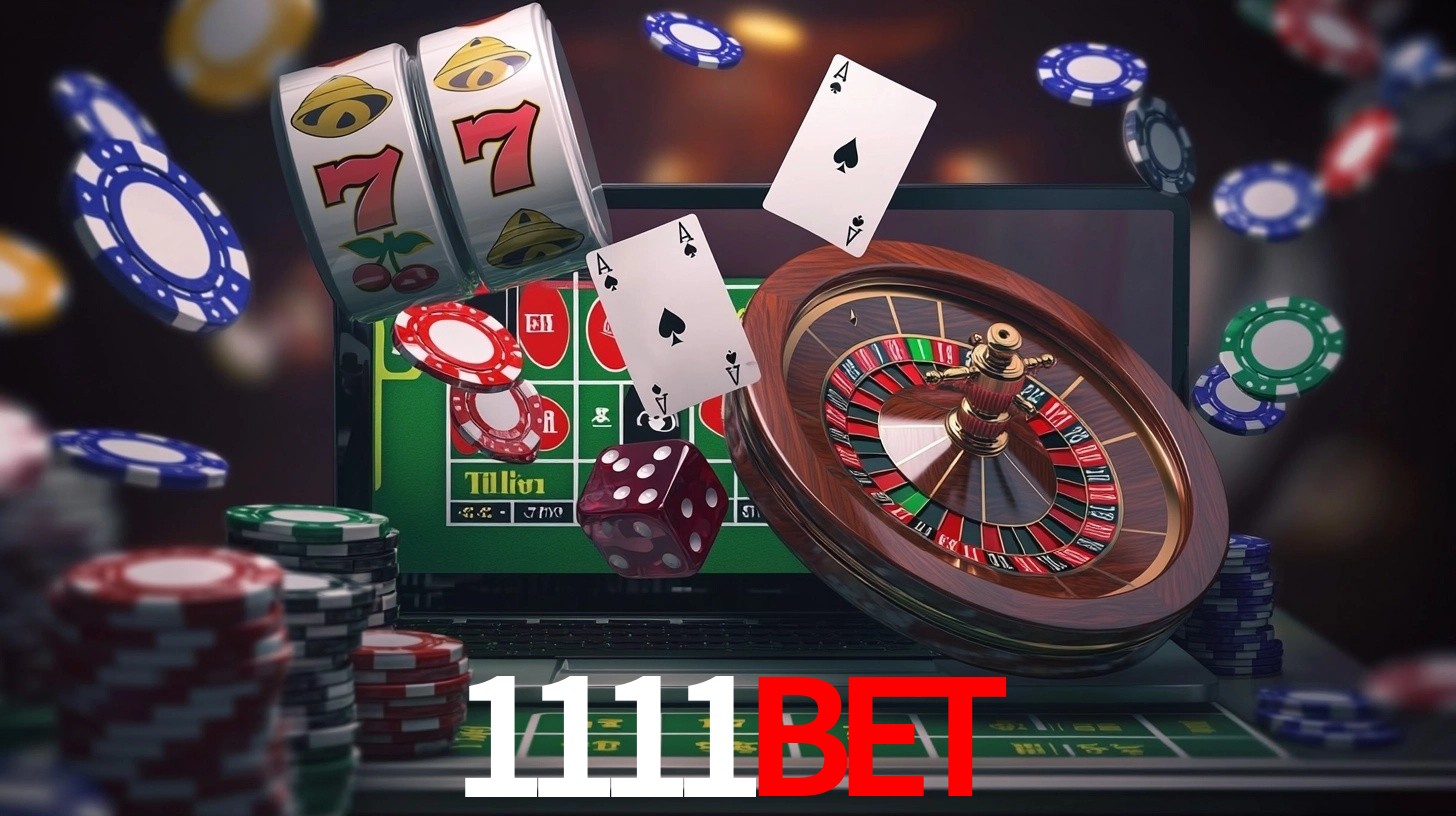 1111bet