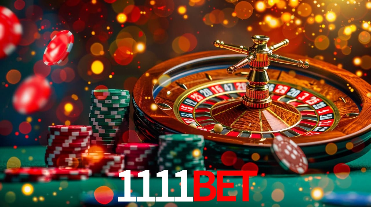 Programa VIP 1111bet
