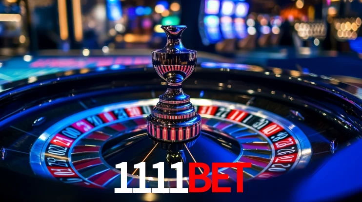 Experimente o Login Seguro Premium no 1111bet