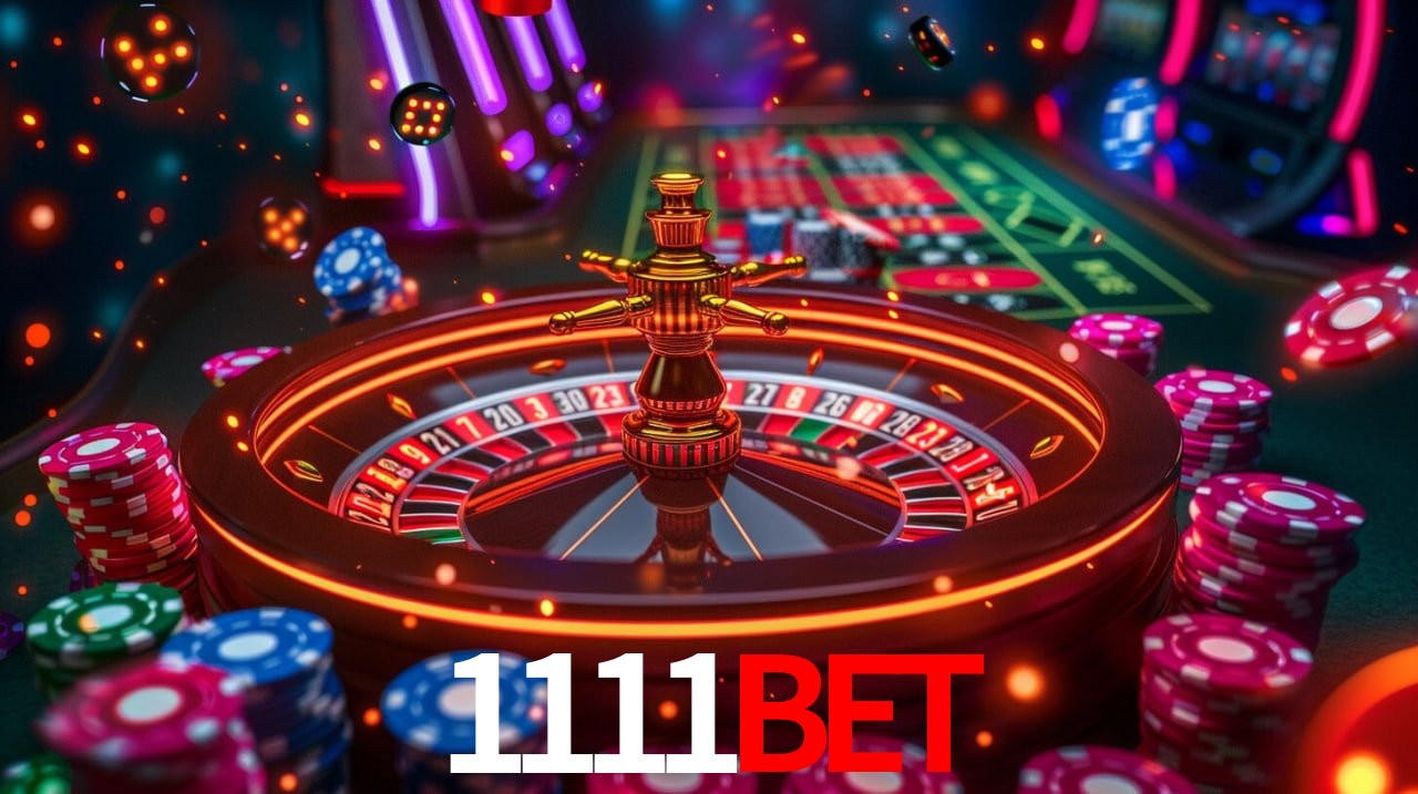 Estatísticas Crash Games 1111bet
