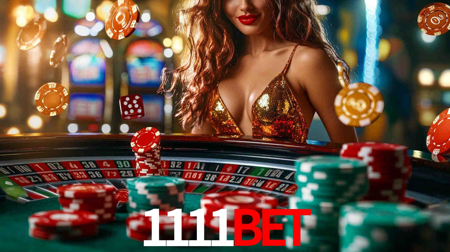 Programa VIP 1111bet