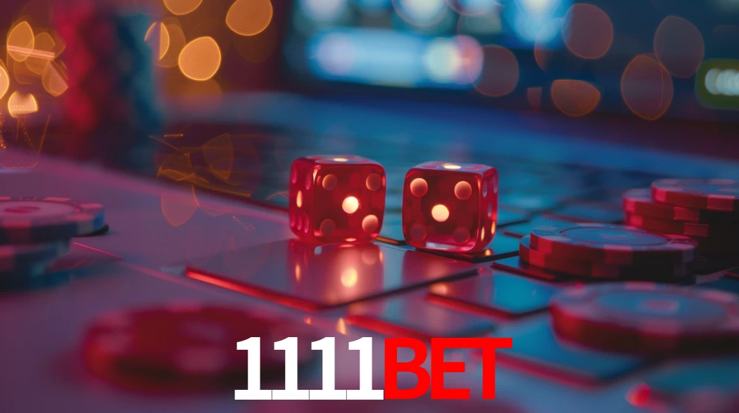 A Revolução dos Aplicativos de Jogos no 330bet