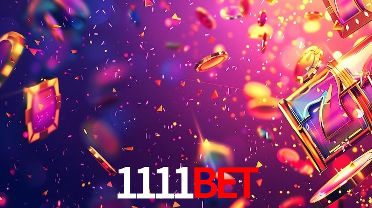 Casino VIP 1111bet