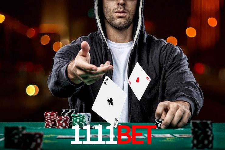 1111bet.com