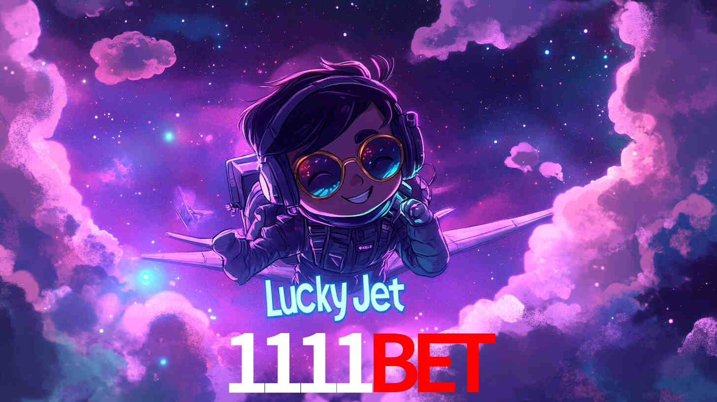 Jogo Aviator 1111bet
