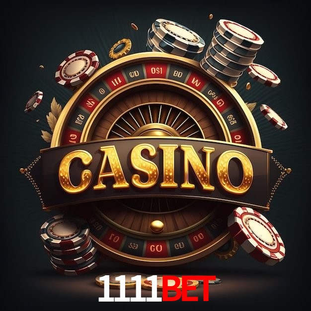 Interface Premium 1111bet