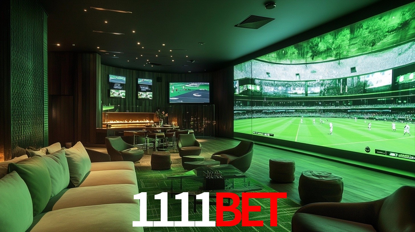 1111bet,1111bet.com