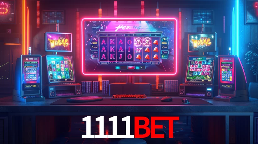 1111bet