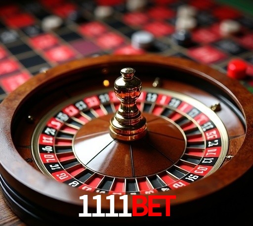 Login Seguro 1111bet