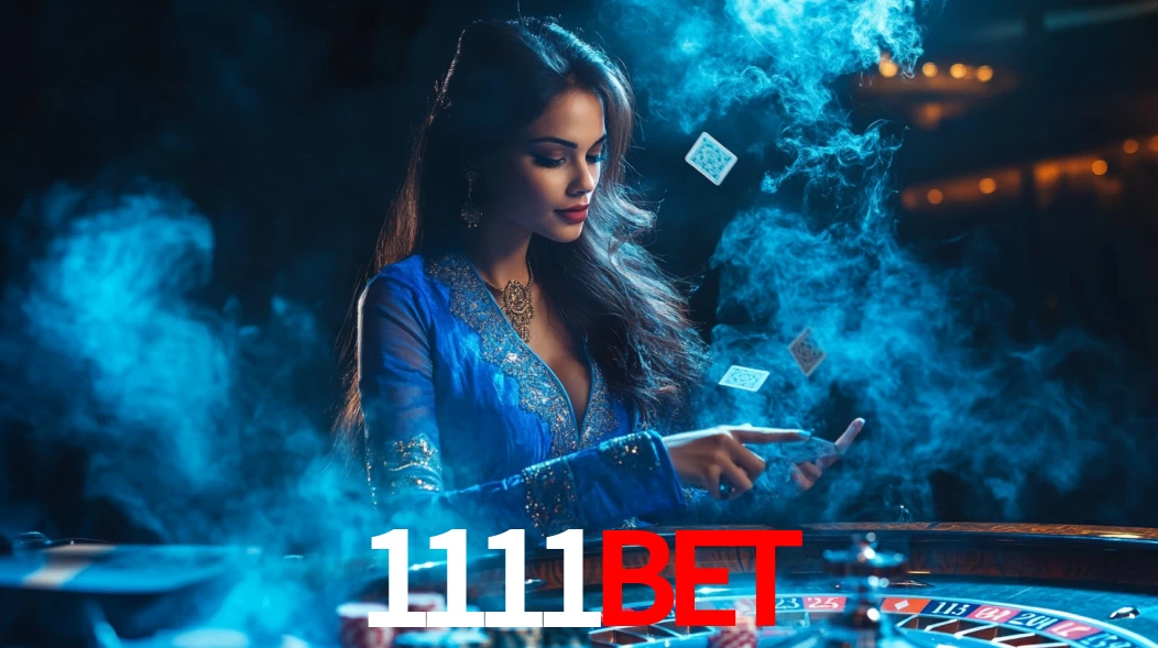Interface Premium 1111bet