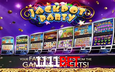 Descubra o Programa VIP da 1111bet: Vantagens Exclusivas para Jogadores