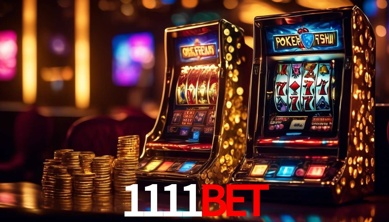 Torneios 1111bet