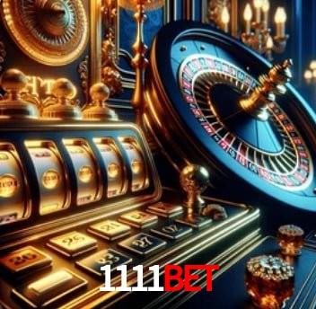 Avaliações dos Jogadores 1111bet