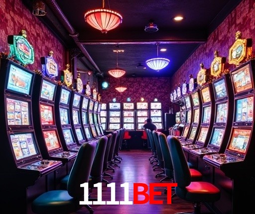 Sistemas de Segurança 1111bet